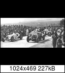 1937 European Championship Grands Prix - Page 4 1937-brno-100-start-0ujj2i