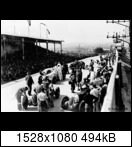 1937 European Championship Grands Prix - Page 4 1937-brno-100-start-1hkp8
