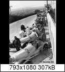 1937 European Championship Grands Prix - Page 4 1937-brno-100-start-62jjm