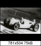 1937 European Championship Grands Prix - Page 4 1937-brno-12-varzi-01n4k4m