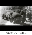 1937 European Championship Grands Prix - Page 4 1937-brno-18-nuvolaribhj97