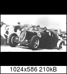 1937 European Championship Grands Prix - Page 4 1937-brno-18-nuvolariq3jmx