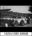 1937 European Championship Grands Prix - Page 4 1937-brno-2-caraccio0hk4f