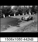 1937 European Championship Grands Prix - Page 4 1937-brno-2-caraccio93j3e