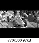 1937 European Championship Grands Prix - Page 4 1937-brno-2-caraccioljckwr