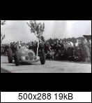 1937 European Championship Grands Prix - Page 4 1937-brno-2-caraccioljljve