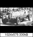 1937 European Championship Grands Prix - Page 4 1937-brno-20-brivio-04kj9s
