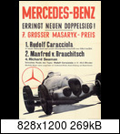 1937 European Championship Grands Prix - Page 4 1937-brno-200-poster-p4jho