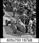 1937 European Championship Grands Prix - Page 4 1937-brno-26-balestre2ej21