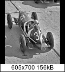 1937 European Championship Grands Prix - Page 4 1937-brno-32-festeticpujtq