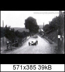 1937 European Championship Grands Prix - Page 4 1937-brno-36-calcianuc6j5x
