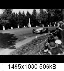 1937 European Championship Grands Prix - Page 4 1937-brno-6-seaman-0p1k1c