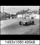 1937 European Championship Grands Prix - Page 4 1937-brno-8-lang-01qmje5