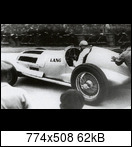 1937 European Championship Grands Prix - Page 4 1937-brno-8-lang-02hgkeg