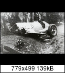 1937 European Championship Grands Prix - Page 4 1937-brno-8-lang-03pzjpd