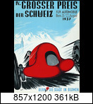 1937 European Championship Grands Prix - Page 8 1937-ch-0-poster-01agjj9
