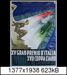 1937 European Championship Grands Prix - Page 9 1937-ciano-poster-018wkum