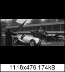 1937 European Championship Grands Prix - Page 3 1937-crystalpalace-se6ek8v