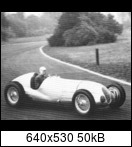 1937 European Championship Grands Prix - Page 3 1937-crystalpalace-sennk93