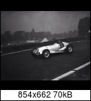1937 European Championship Grands Prix - Page 3 1937-crystalpalace-seytkpi