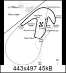 1937 European Championship Grands Prix - Page 4 1937-ctb-0-map-017oj2o