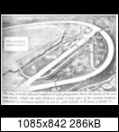 1937 European Championship Grands Prix - Page 4 1937-ctb-0-map-02xfkkq