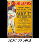 1937 European Championship Grands Prix - Page 4 1937-ctb-0-poster-01i6jek