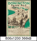 1937 European Championship Grands Prix - Page 4 1937-don-0-poster-01prjze