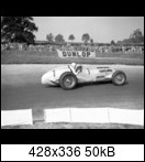 1937 European Championship Grands Prix - Page 3 1937-don-01-caracciola9jza