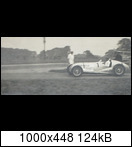 1937 European Championship Grands Prix - Page 3 1937-don-01-caracciolepk1q