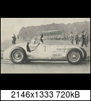 1937 European Championship Grands Prix - Page 3 1937-don-01-caraccioljbkhm