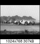 1937 European Championship Grands Prix - Page 3 1937-don-02-lang-027bkri