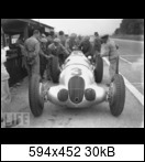 1937 European Championship Grands Prix - Page 3 1937-don-03-vonbrauchc1jsv