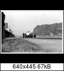 1937 European Championship Grands Prix - Page 3 1937-don-03-vonbrauchlgjea