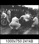 1937 European Championship Grands Prix - Page 3 1937-don-03-vonbrauchzuk4g
