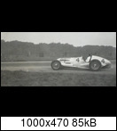 1937 European Championship Grands Prix - Page 3 1937-don-04-seaman-04j4kzl