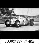 1937 European Championship Grands Prix - Page 3 1937-don-05-rosemeyerxzkas