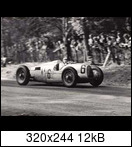 1937 European Championship Grands Prix - Page 3 1937-don-06-hasse-01weknt