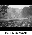 1937 European Championship Grands Prix - Page 3 1937-don-06-hasse-0239jvu