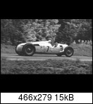 1937 European Championship Grands Prix - Page 3 1937-don-07-mller-018tjqj