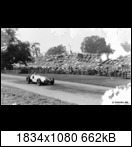 1937 European Championship Grands Prix - Page 4 1937-don-1-caracciol4ck22
