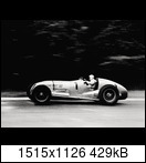 1937 European Championship Grands Prix - Page 4 1937-don-1-caracciola47k7i