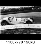1937 European Championship Grands Prix - Page 4 1937-don-1-caracciolazzjca