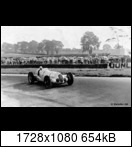 1937 European Championship Grands Prix - Page 4 1937-don-1-caracciolvakg0