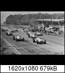 1937 European Championship Grands Prix - Page 4 1937-don-100-start-0jqknm