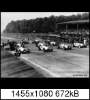 1937 European Championship Grands Prix - Page 4 1937-don-100-start-0x4jgb