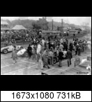 1937 European Championship Grands Prix - Page 4 1937-don-100-start-0y2jzj