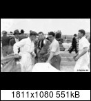 1937 European Championship Grands Prix - Page 4 1937-don-105-uhlenhar5ktt