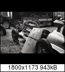 1937 European Championship Grands Prix - Page 4 1937-don-120-misc-01gfkgj