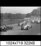 1937 European Championship Grands Prix - Page 3 1937-don-18-martin-012qjwl